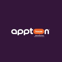 Appton House logo - Similar company to Stallone Consultancy