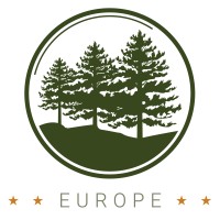 Timberland Investment Resources Europe LLP logo - Similar company to Taiga Fund Management
