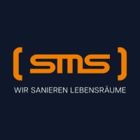 SMS Austria GmbH logo - Similar company to Ocnsmedia Og