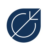 CEIS | Clover Leaf: Professional Services for Government Agencies logo - Similar company to Clover Solutions