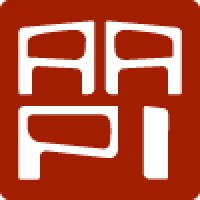 AAPI Women Lead logo - Similar company to Asian Americans For Equality