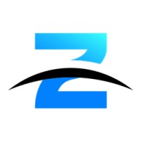 Zeta Sky logo - Similar company to Forum Info-Tech, Inc.