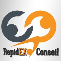 RapidEx Conseil logo - Similar company to Arkad*Babel