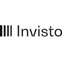 Invisto logo - Similar company to Benex