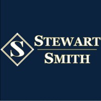 STEWART | SMITH logo - Similar company to Clark & Fox