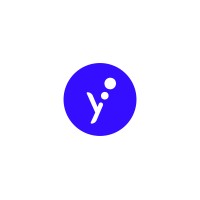 CODyNet logo - Similar company to First Informatique