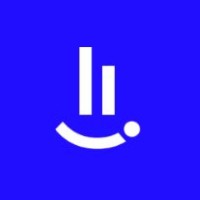Clienty logo - Similar company to Cliently