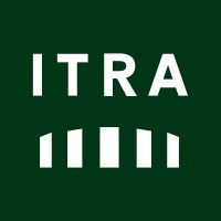 ITRA | International Technology Research Agency logo - Similar company to Koto