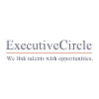 ExecutiveCircle GmbH logo - Similar company to Youpan