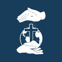 Igreja Cristã Sal da Terra logo - Similar company to Sal Da Terra Cma