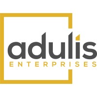 Adulis Enterprises logo - Similar company to Adulis Coffee & Roastery