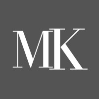 MK Recruiting logo - Similar company to Shiphaus