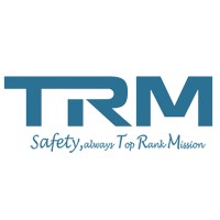 splitset logo - Similar company to Split Set Türkiye