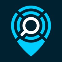 Localsignal