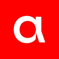Studio Aufheben