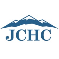 Johnson County Healthcare Center logo - Similar company to Gorural