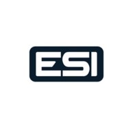 Executive Sports International, Llc