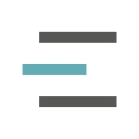 e-automation (Acquired June 25 Nexbotix) logo - Similar company to Vgmt Global It Solutions