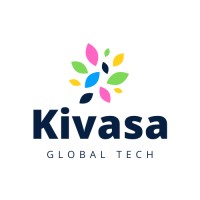 Kivasa Globaltech Private Limited logo - Similar company to Av Engineering Inc