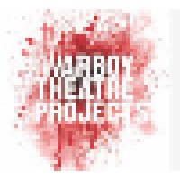 Warboy Theatre Projects