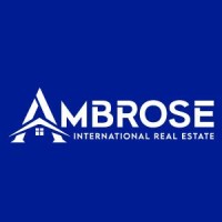 Ambrose Real Estates logo - Similar company to Aurria