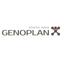 GENOPLAN logo - Similar company to Genoplan