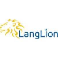 Langlion