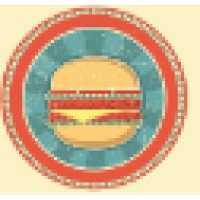 (H)Eerlijke Burger