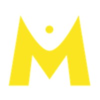 Malimon Ecosystem logo - Similar company to Speechero