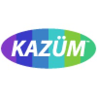 Kazüm