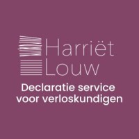 Praktijk Support Harriet Louw logo - Similar company to Kerssens | De Ruiter Architecten