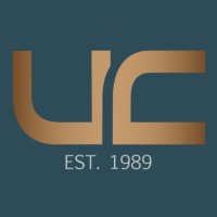 United Counsel logo - Similar company to Patech-Labs