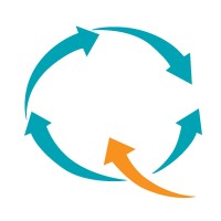 Quality Air Service logo - Similar company to Envelop Group