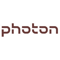 Photon logo - Similar company to Fbni