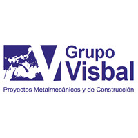 Industrias Metálicas Visbal logo - Similar company to Idemec Sa Ingeniería En Diseño Estructural Y Mecánica