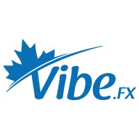 Vibe.FX logo - Similar company to Alkitronic®Group Inc.