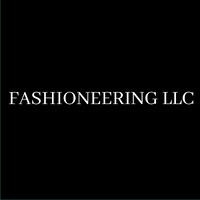 Fashioneering LLC logo - Similar company to Atinum Ventures Pte. Ltd.