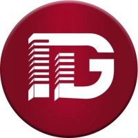 Constructora Di Geronimo logo - Similar company to Constructora Orion C.A.