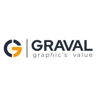Graval SpA logo - Similar company to Maval Integrated Development Foundation