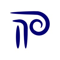 Pillars of Wellness Inc. logo - Similar company to Life Counseling Institute
