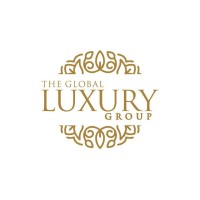 The Global Luxury Group logo - Similar company to Mandala Network