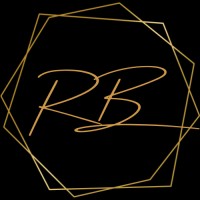 RB Professional Recruiting Services LLC logo - Similar company to Milivate