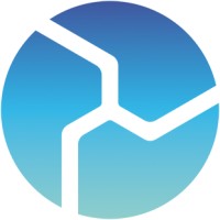 Bionical Emas logo - Similar company to Smartfits Installations Limited