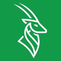 Oryx Global Partners logo - Similar company to Oryx