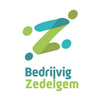 Bedrijvig Zedelgem logo - Similar company to Vzw Vriendenhuis Ter Loo Zedelgem