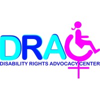 DRAC NIGERIA logo - Similar company to Bintu'S Art And Everything