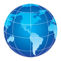 Herrera DKP Insurance Adjusters logo - Similar company to Baukost