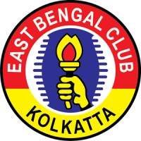 East Bengal Club logo - Similar company to Bunkerhill Sports