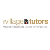 The Village Tutors