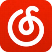 Netease Cloud Music